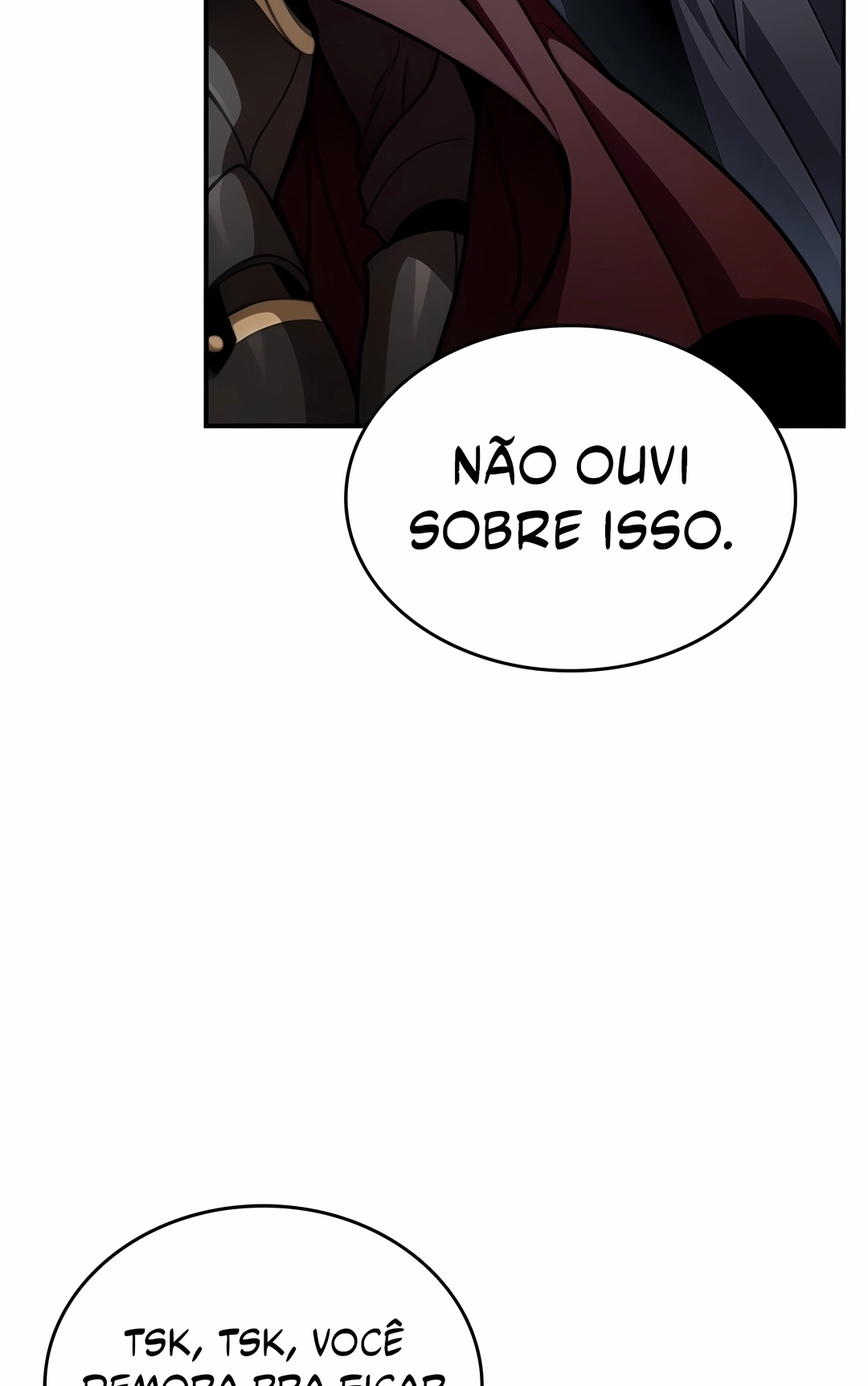 Reinicialização Carmesim Capítulo 39 Página 29