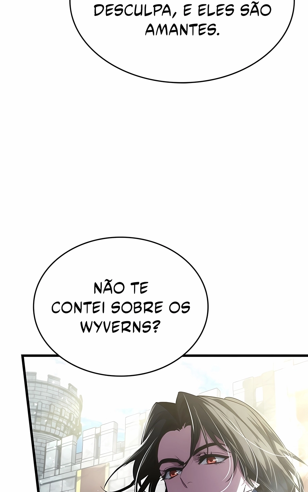 Reinicialização Carmesim Capítulo 39 Página 32