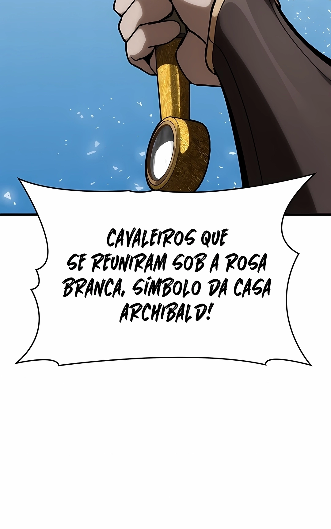 Reinicialização Carmesim Capítulo 39 Página 35