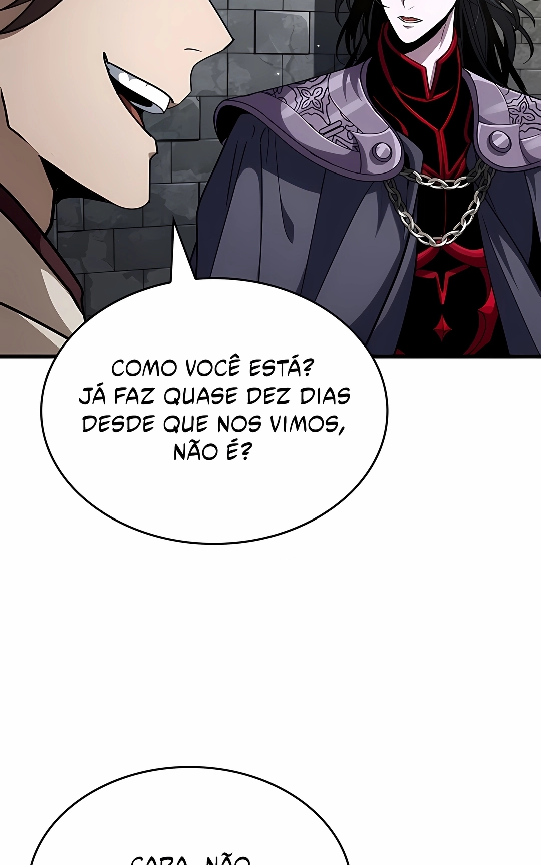 Reinicialização Carmesim Capítulo 39 Página 47