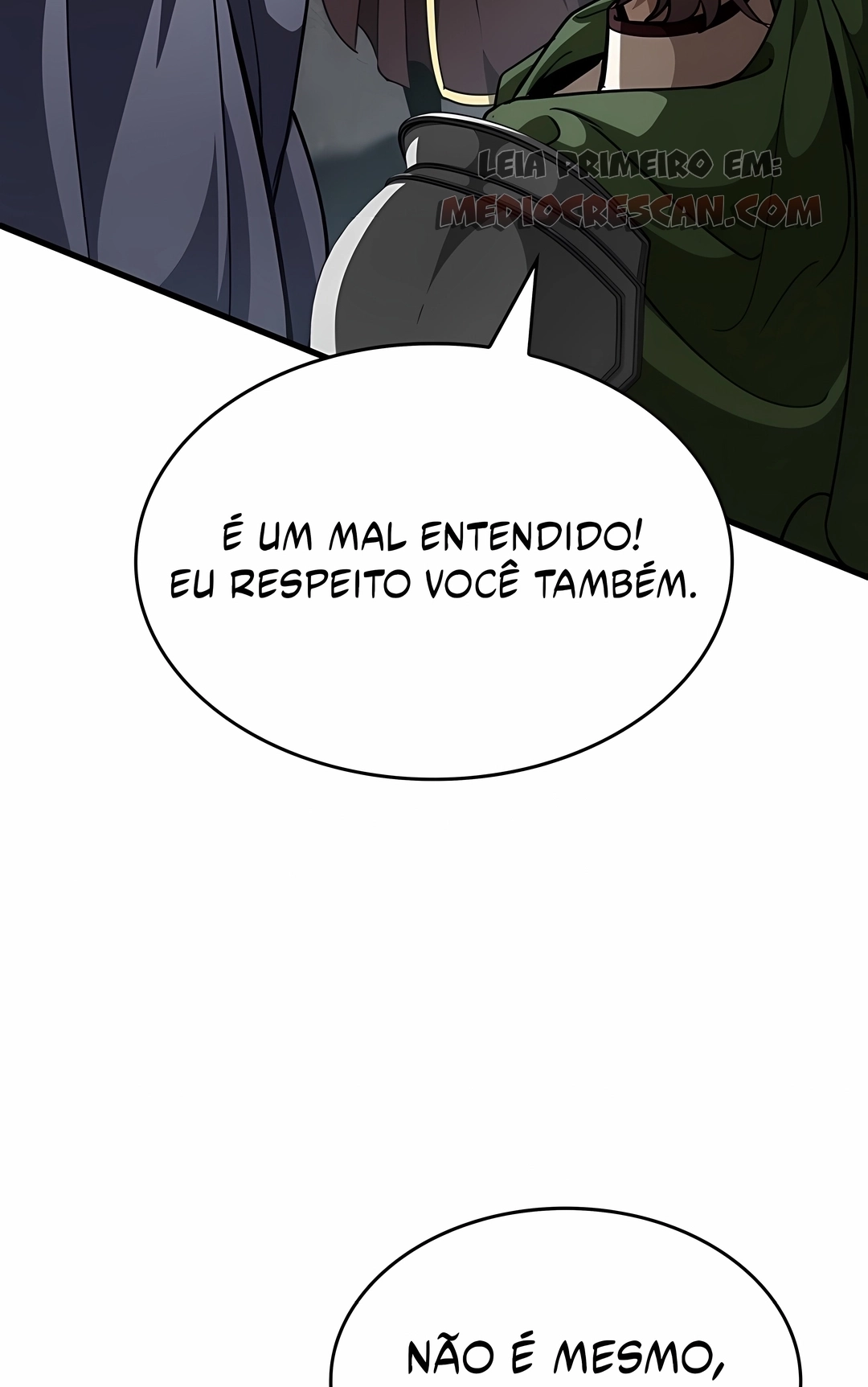 Reinicialização Carmesim Capítulo 39 Página 49