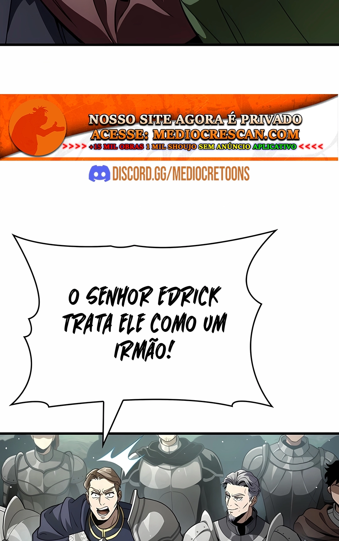 Reinicialização Carmesim Capítulo 39 Página 53