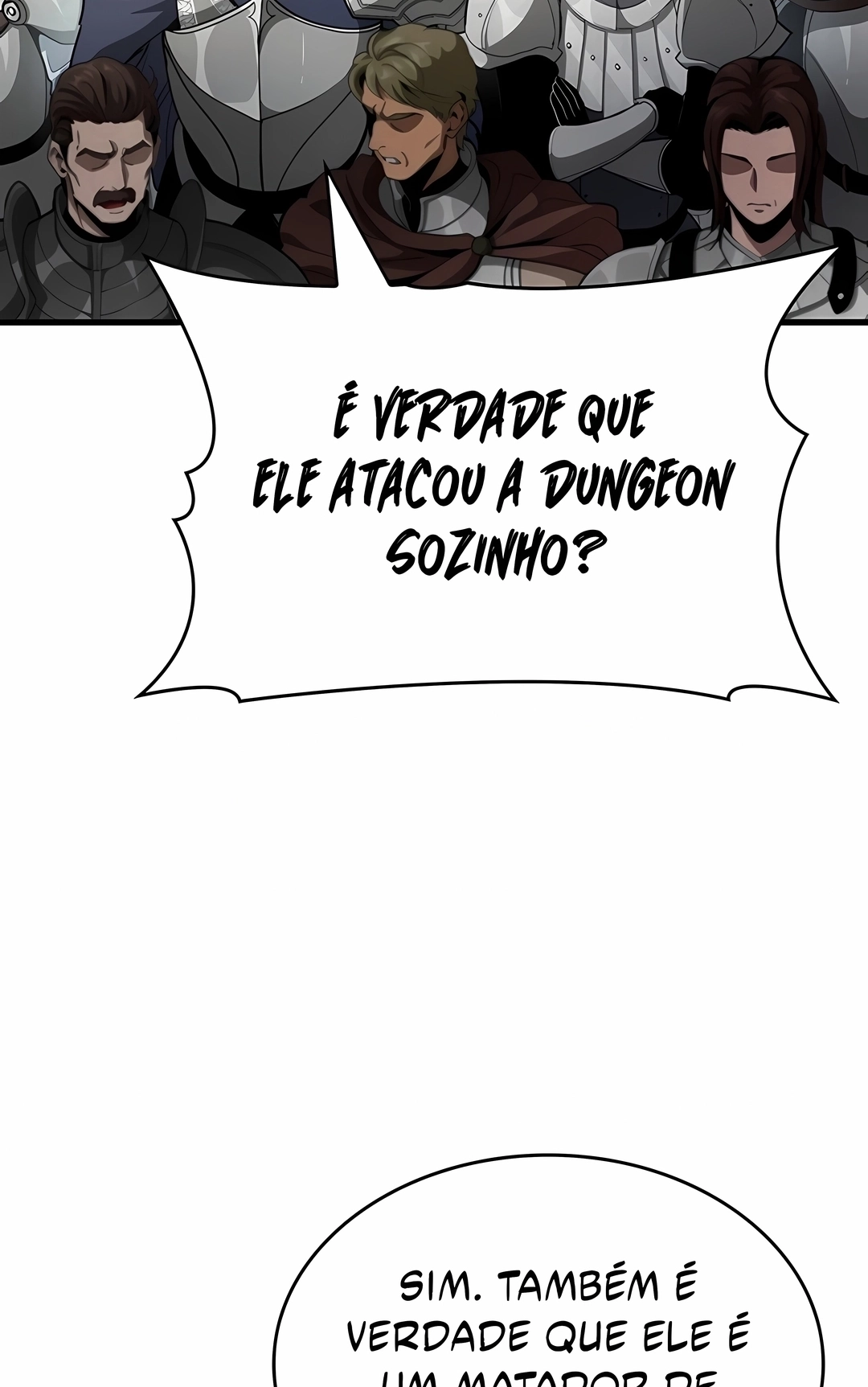 Reinicialização Carmesim Capítulo 39 Página 54