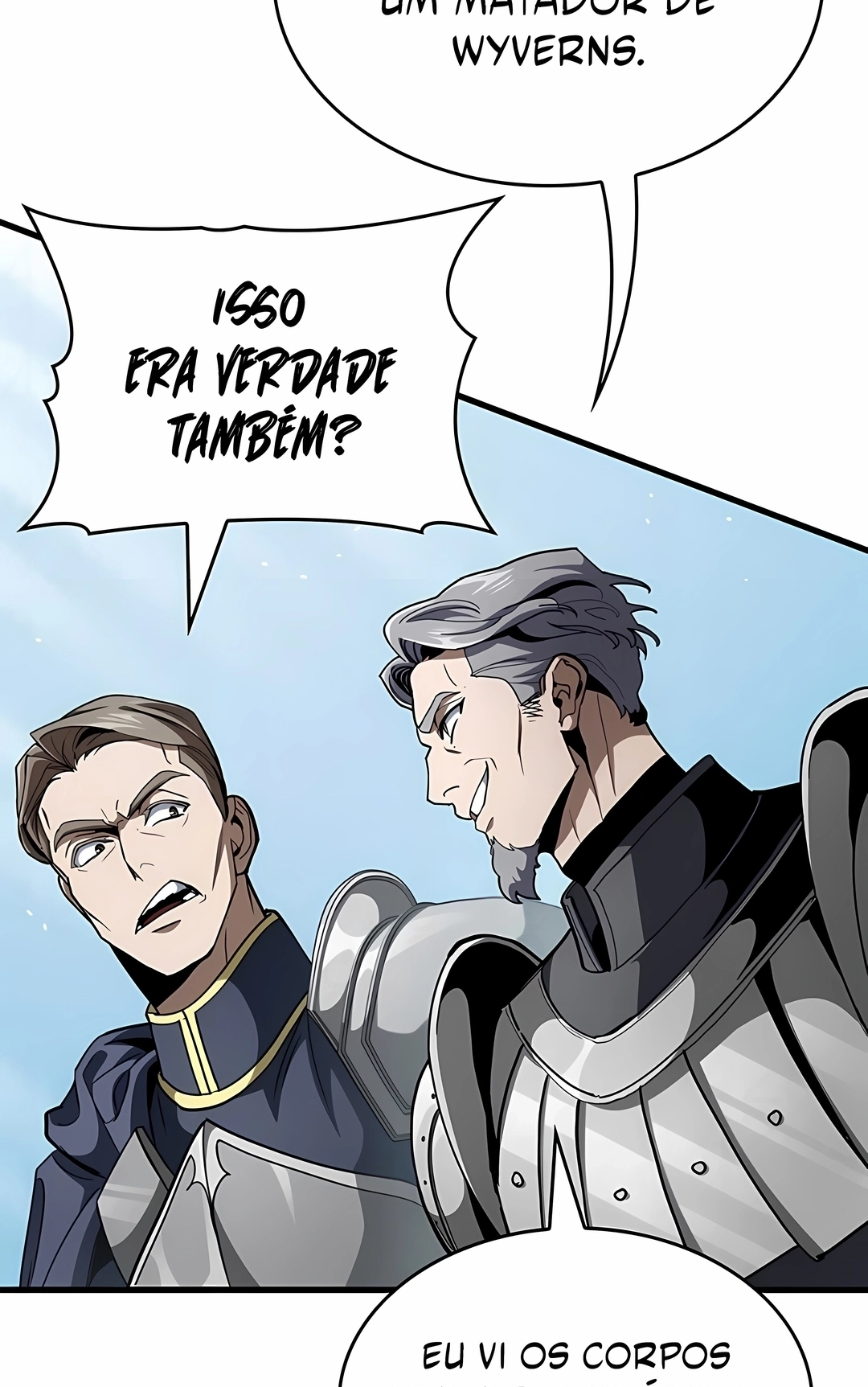 Reinicialização Carmesim Capítulo 39 Página 55