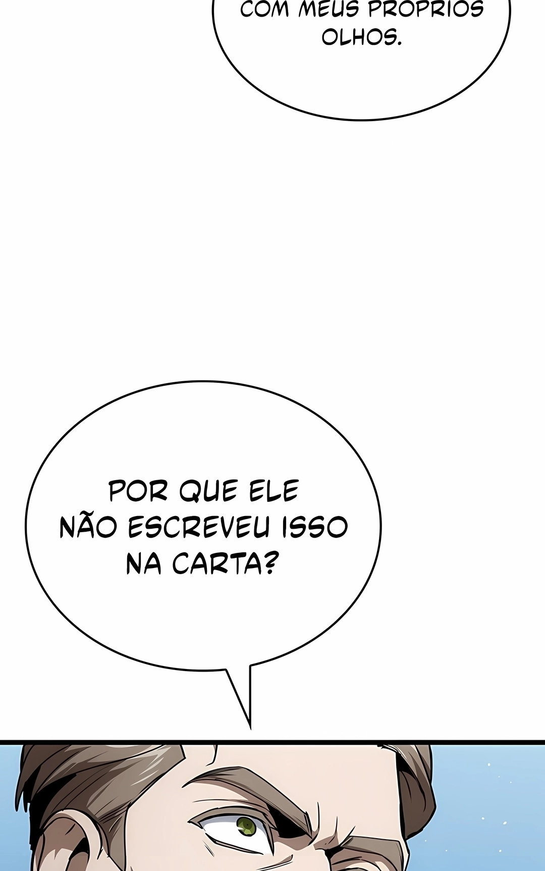 Reinicialização Carmesim Capítulo 39 Página 56