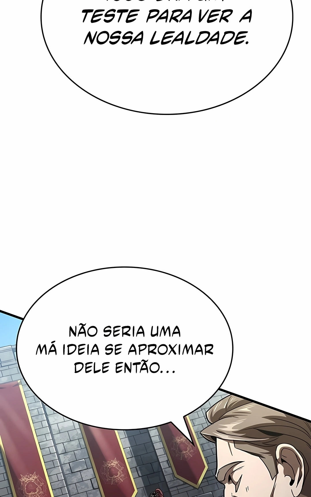 Reinicialização Carmesim Capítulo 39 Página 59