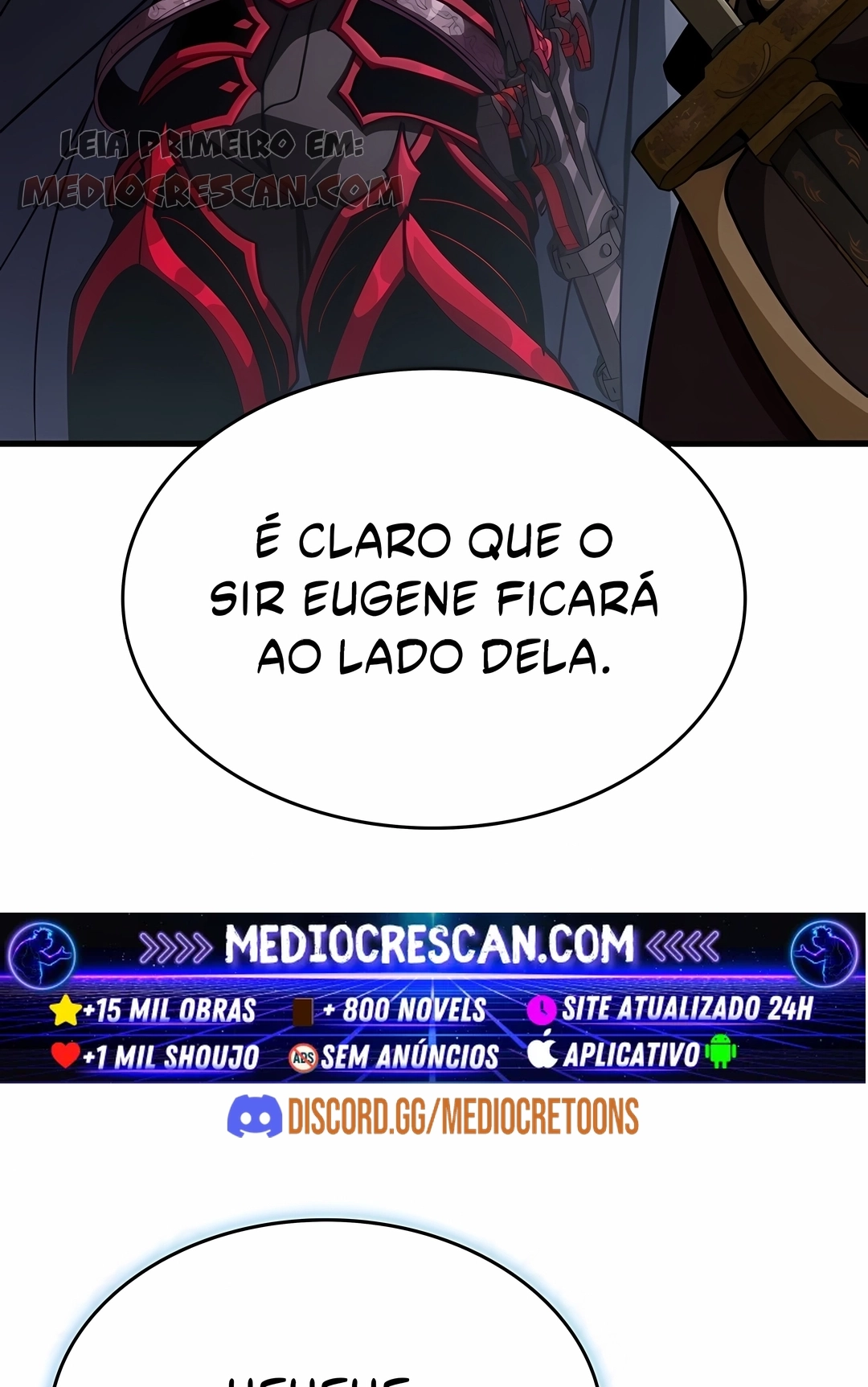 Reinicialização Carmesim Capítulo 39 Página 62