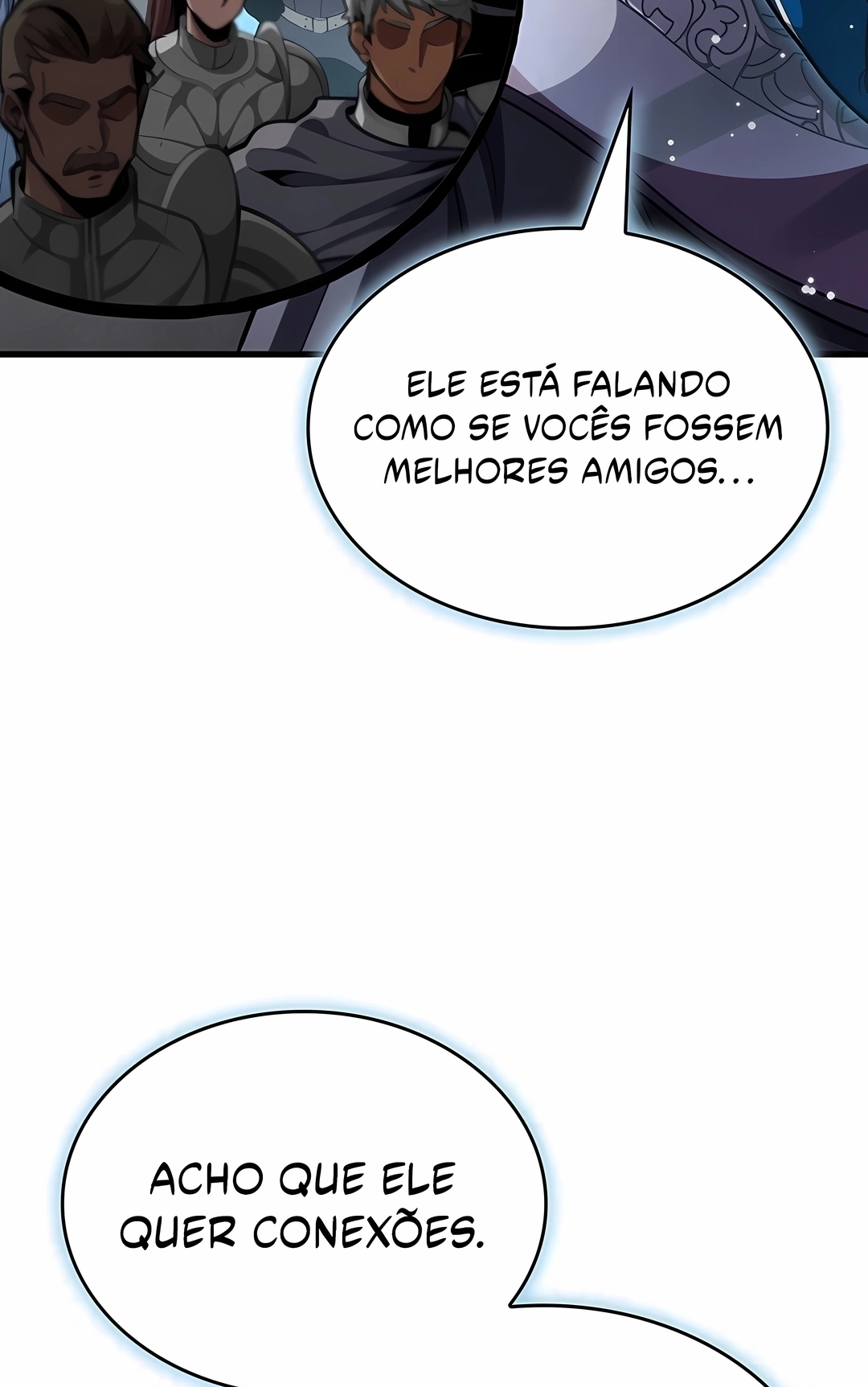 Reinicialização Carmesim Capítulo 39 Página 64