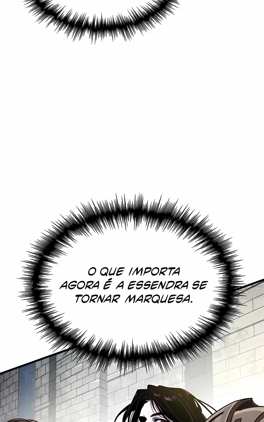 Reinicialização Carmesim Capítulo 39 Página 66