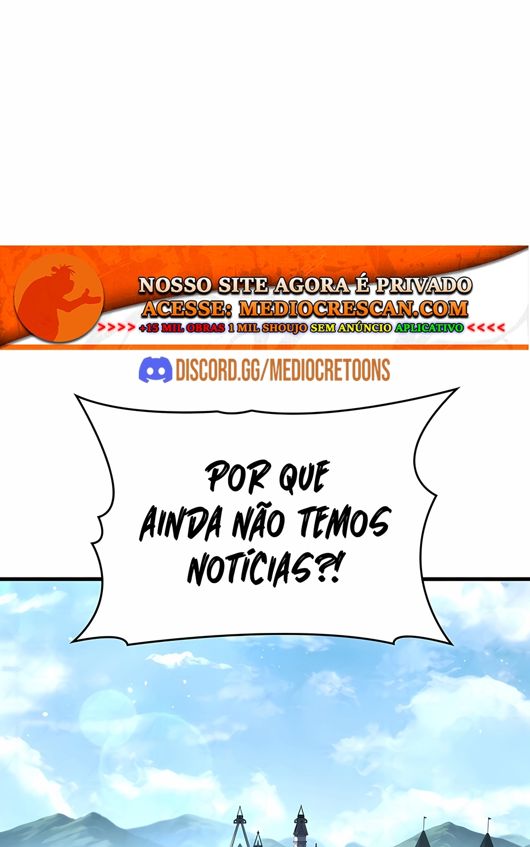 Reinicialização Carmesim Capítulo 39 Página 70