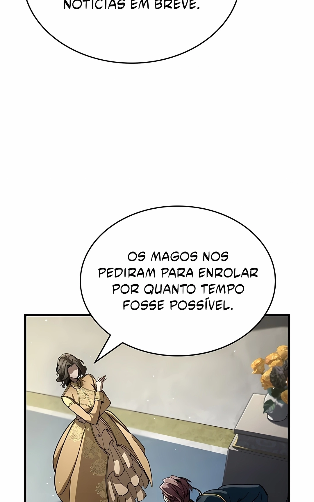 Reinicialização Carmesim Capítulo 39 Página 74