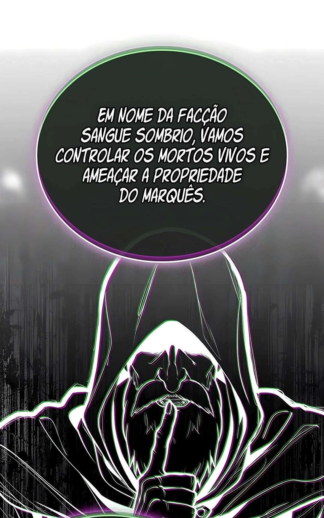 Reinicialização Carmesim Capítulo 39 Página 76