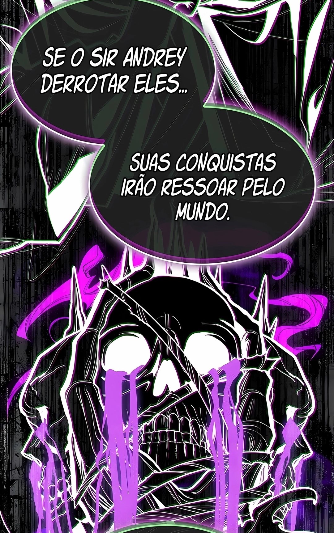 Reinicialização Carmesim Capítulo 39 Página 77