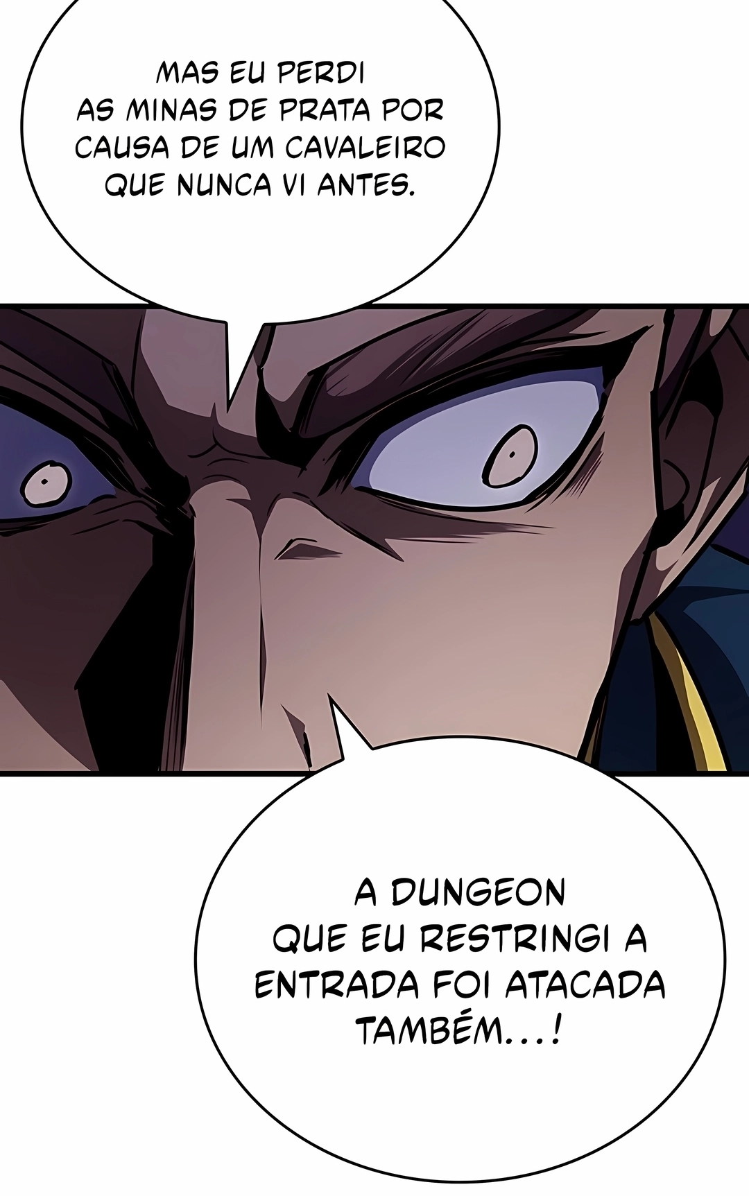 Reinicialização Carmesim Capítulo 39 Página 81