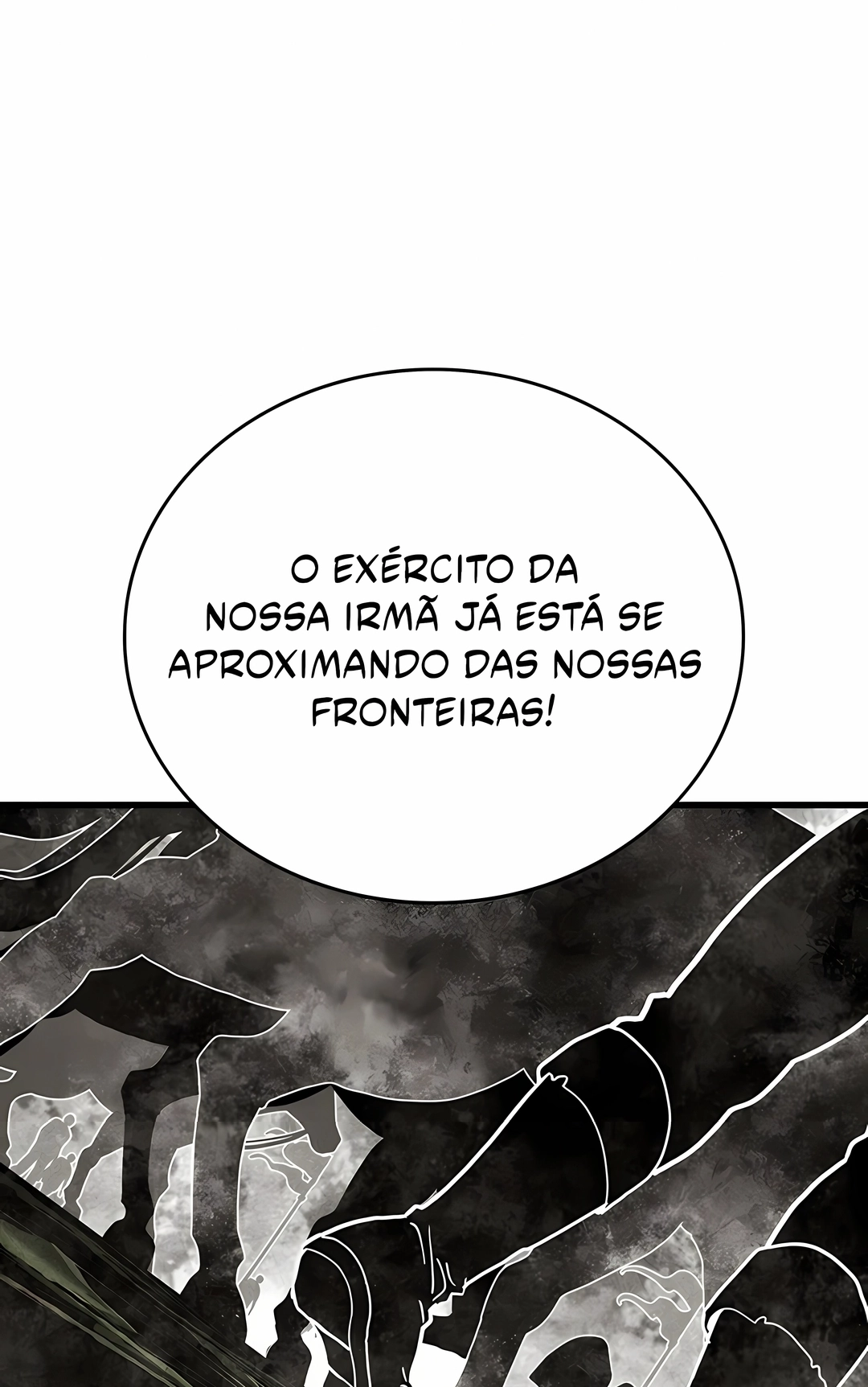 Reinicialização Carmesim Capítulo 39 Página 82