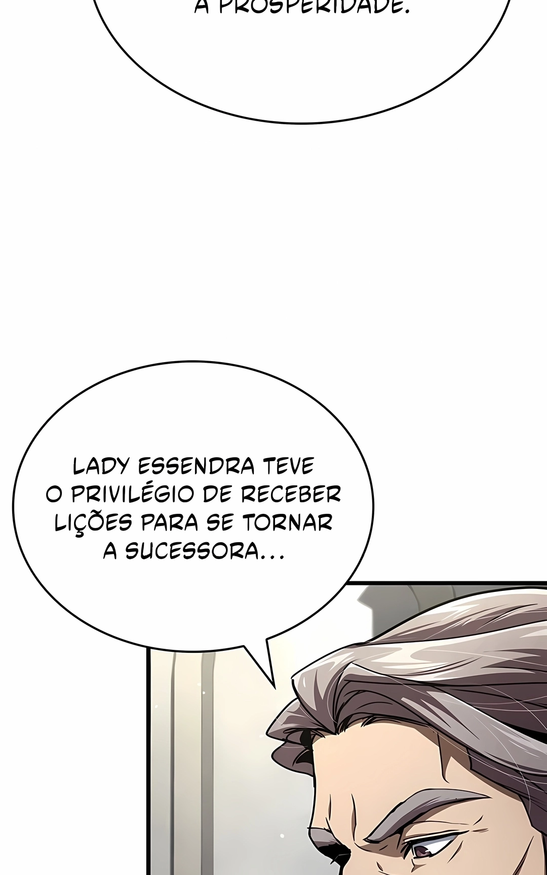Reinicialização Carmesim Capítulo 39 Página 90
