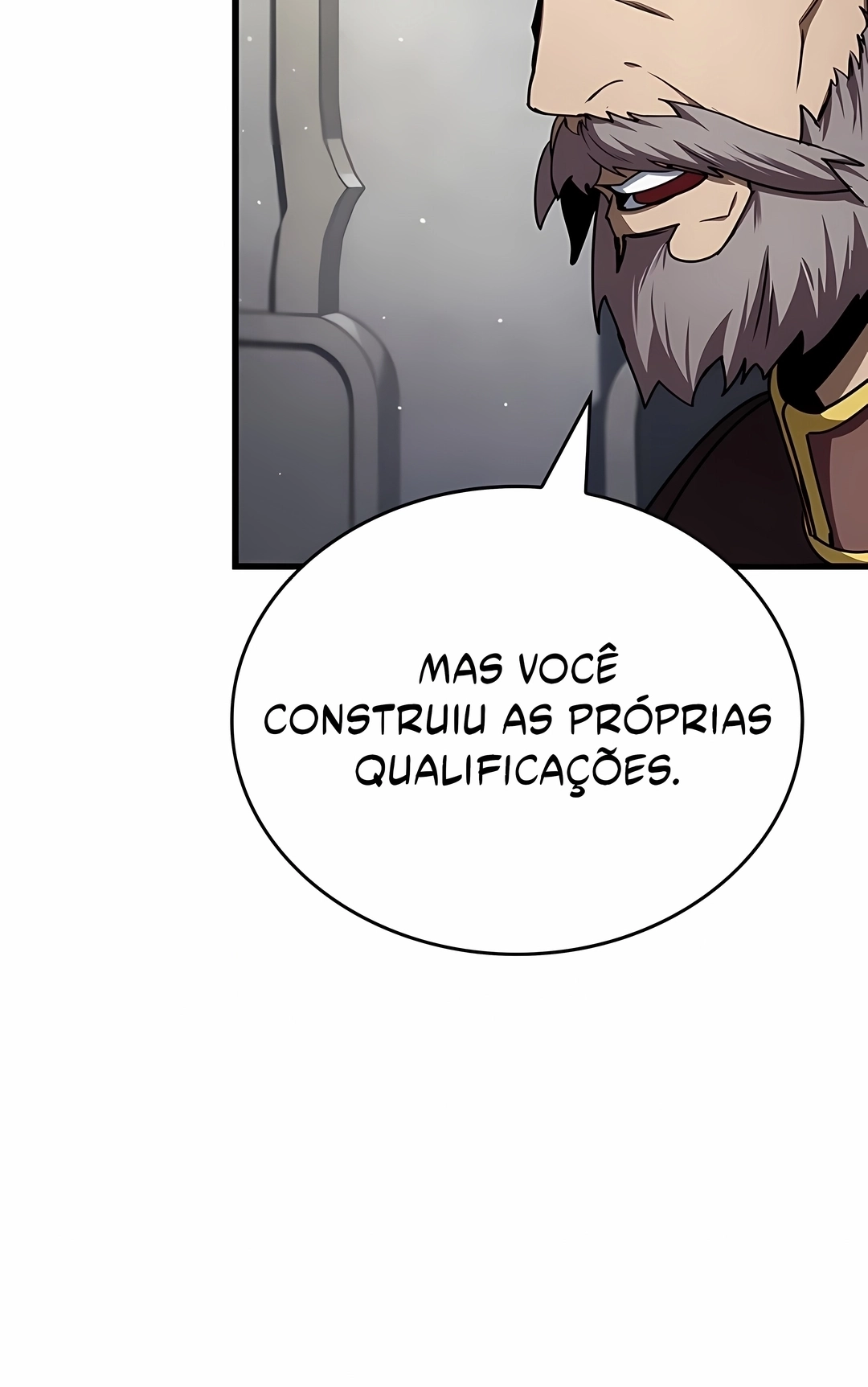 Reinicialização Carmesim Capítulo 39 Página 91