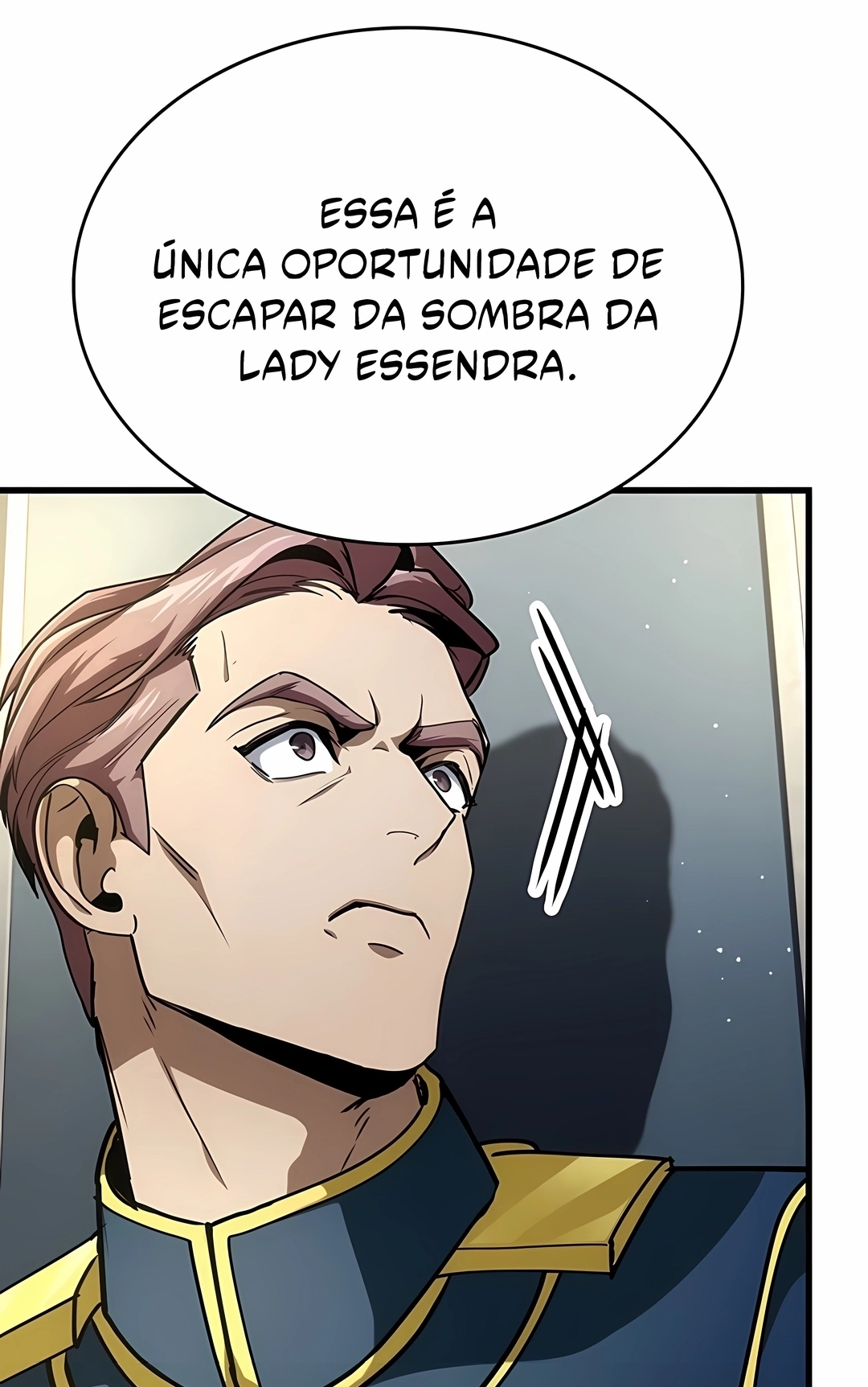 Reinicialização Carmesim Capítulo 39 Página 92