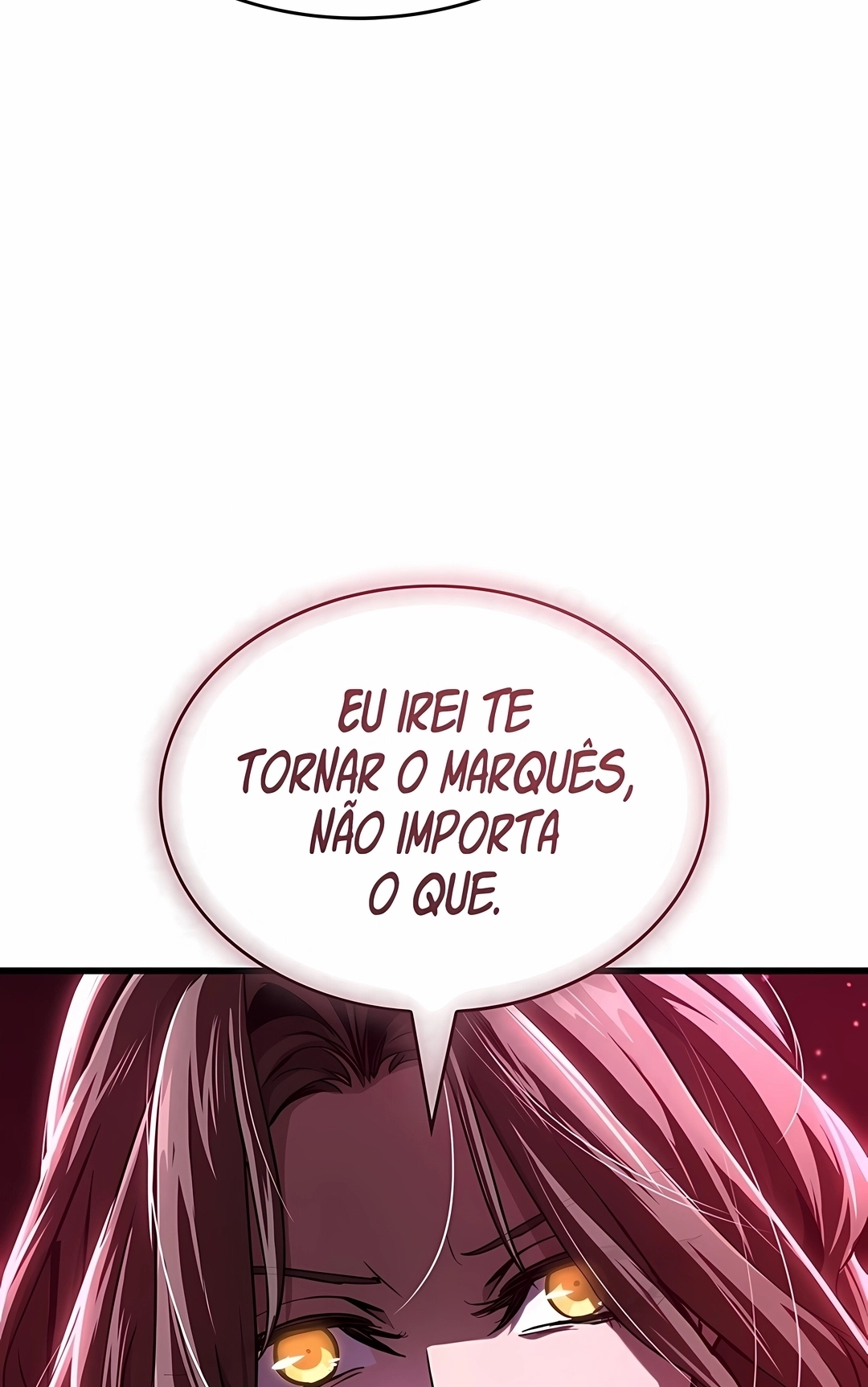 Reinicialização Carmesim Capítulo 39 Página 95