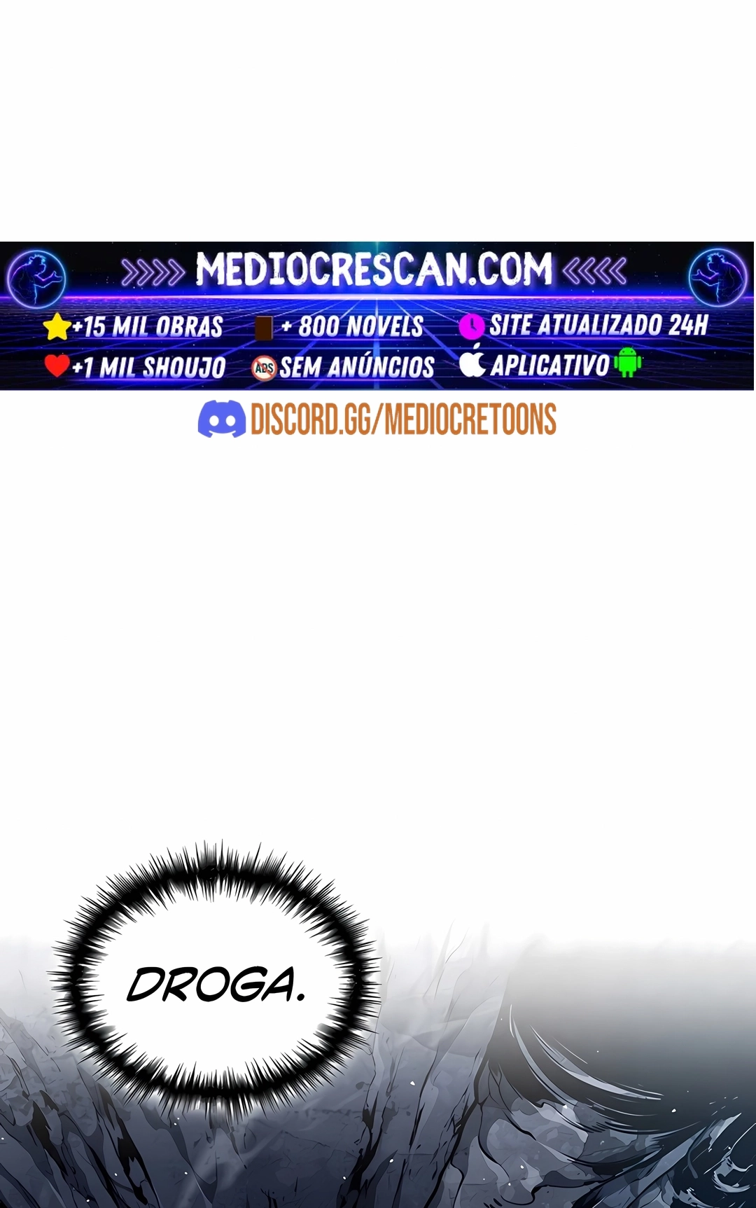Reinicialização Carmesim Capítulo 39 Página 97