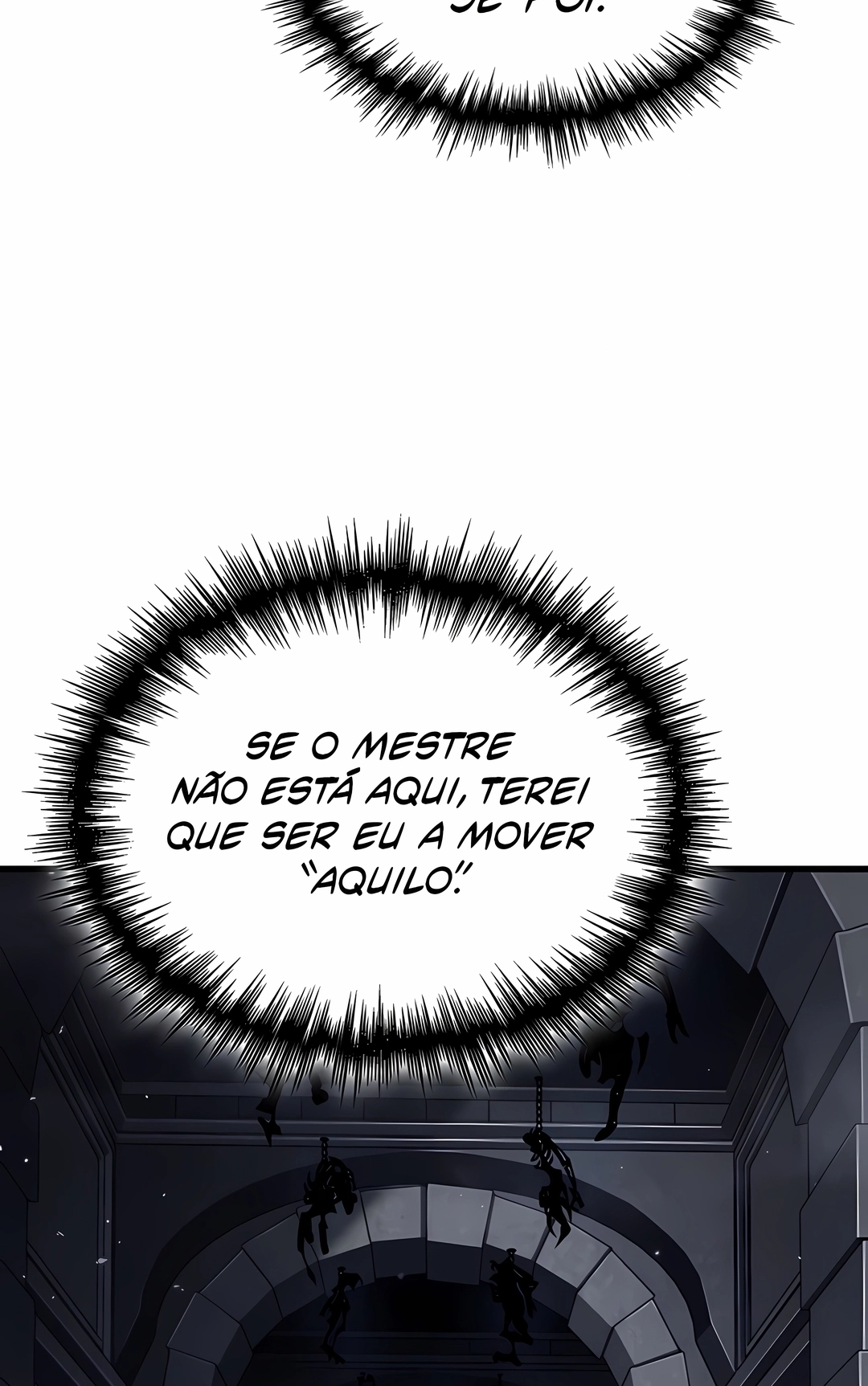 Reinicialização Carmesim Capítulo 39 Página 99