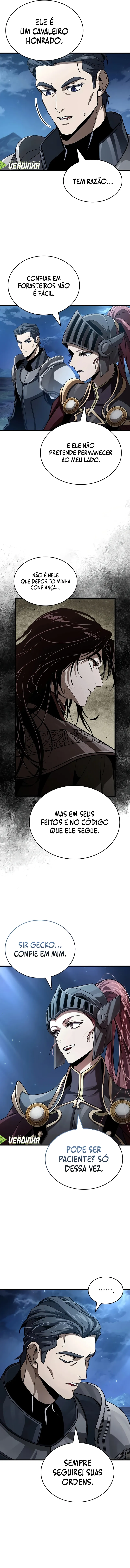 Reinicialização Carmesim Capítulo 40 Página 13
