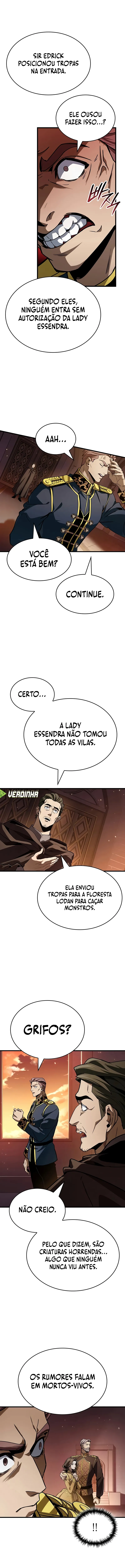 Reinicialização Carmesim Capítulo 40 Página 2