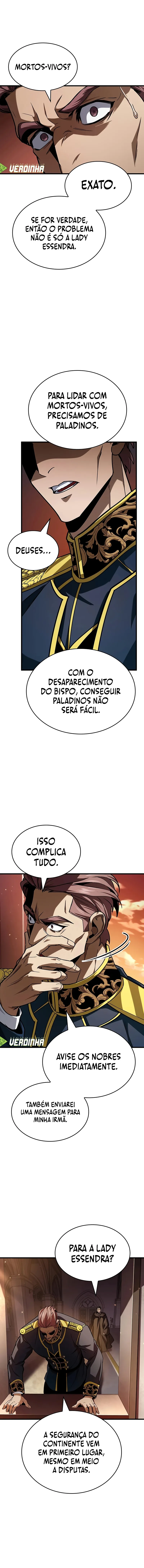 Reinicialização Carmesim Capítulo 40 Página 3