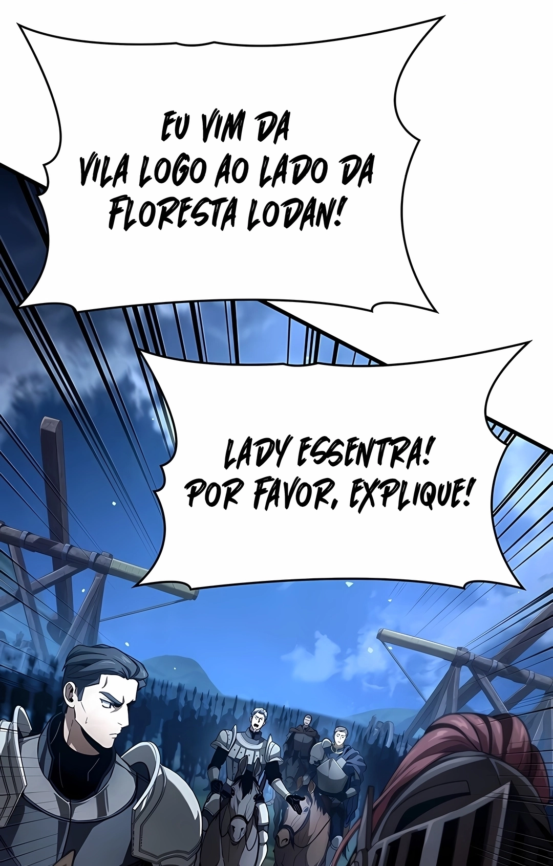 Reinicialização Carmesim Capítulo 41 Página 10