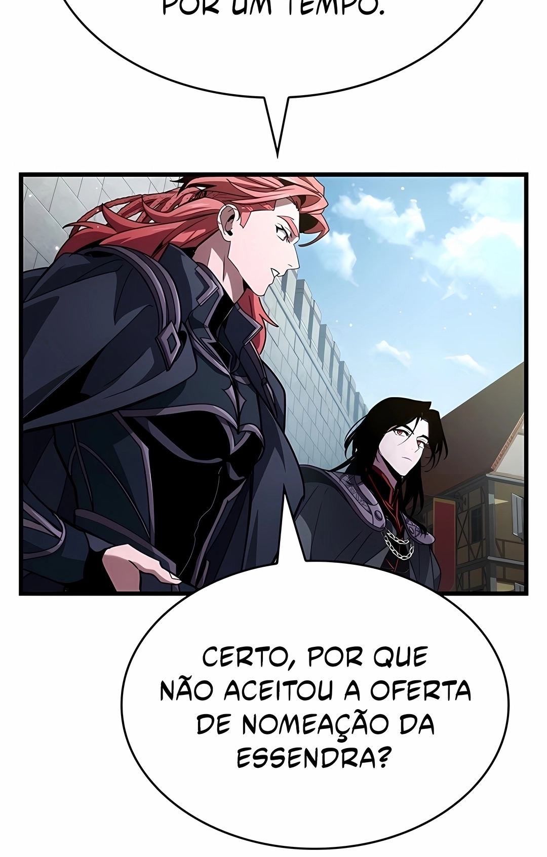 Reinicialização Carmesim Capítulo 41 Página 103