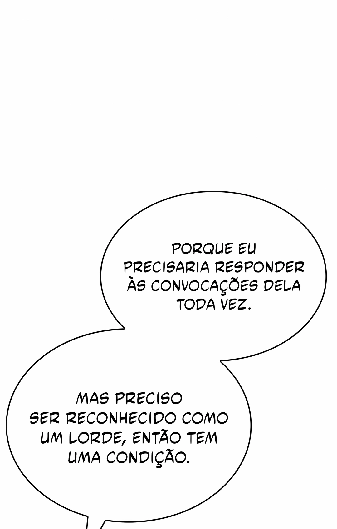 Reinicialização Carmesim Capítulo 41 Página 104