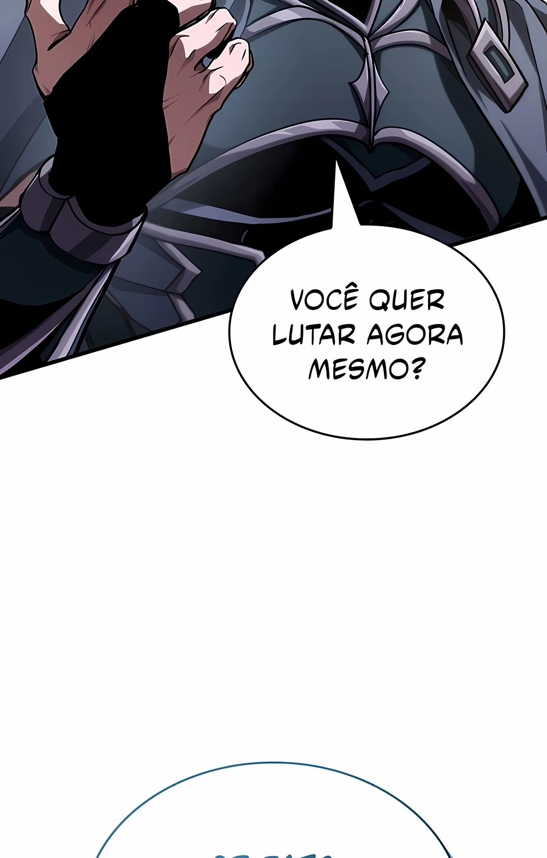 Reinicialização Carmesim Capítulo 41 Página 117