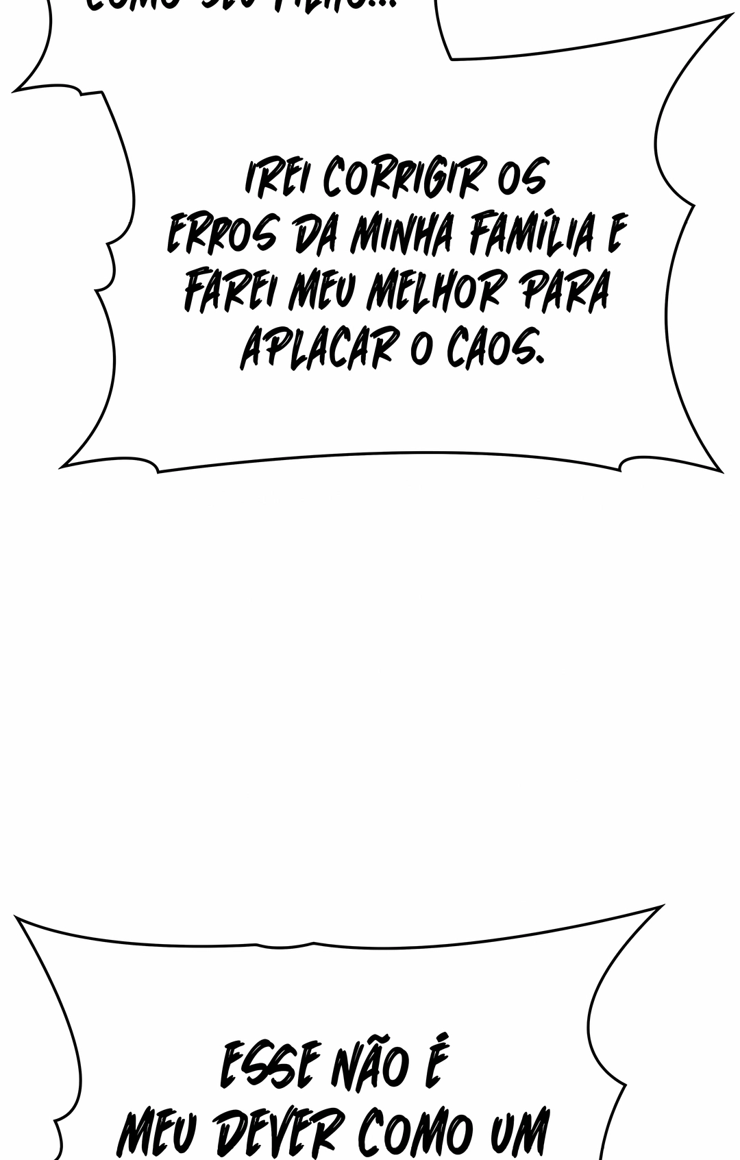 Reinicialização Carmesim Capítulo 41 Página 14