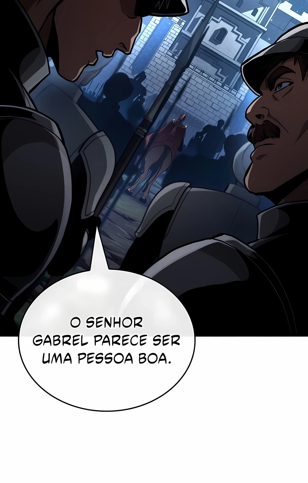 Reinicialização Carmesim Capítulo 41 Página 17
