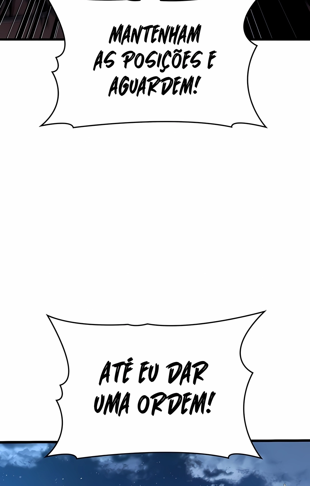 Reinicialização Carmesim Capítulo 41 Página 24
