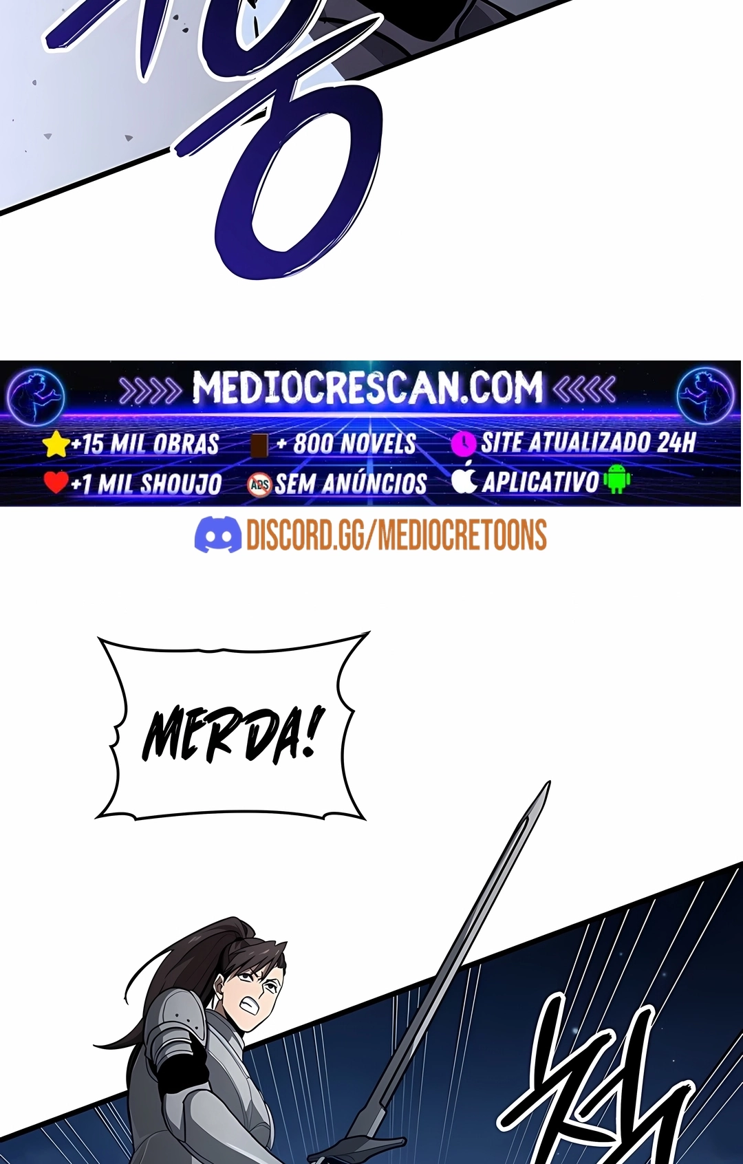 Reinicialização Carmesim Capítulo 41 Página 29