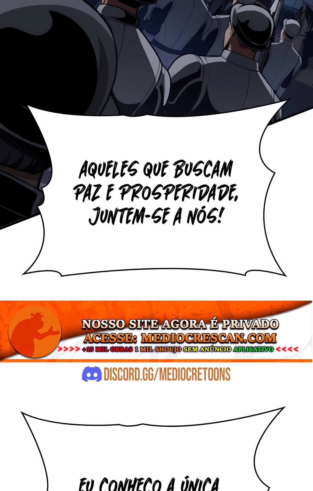 Reinicialização Carmesim Capítulo 41 Página 3