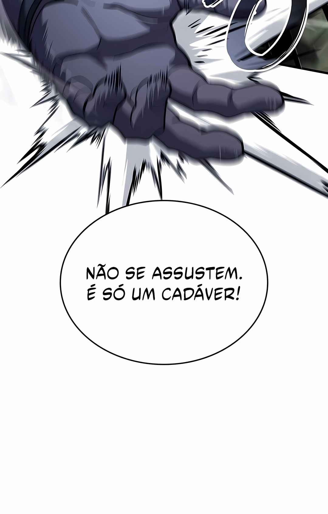Reinicialização Carmesim Capítulo 41 Página 38