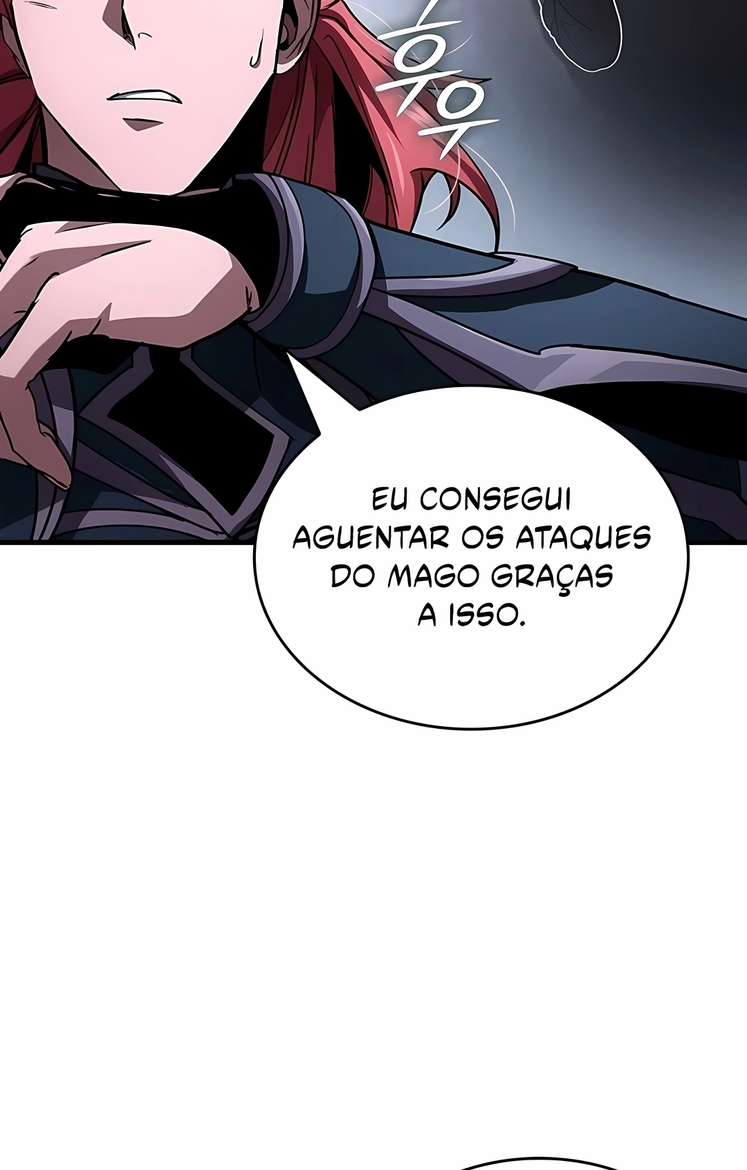 Reinicialização Carmesim Capítulo 41 Página 40