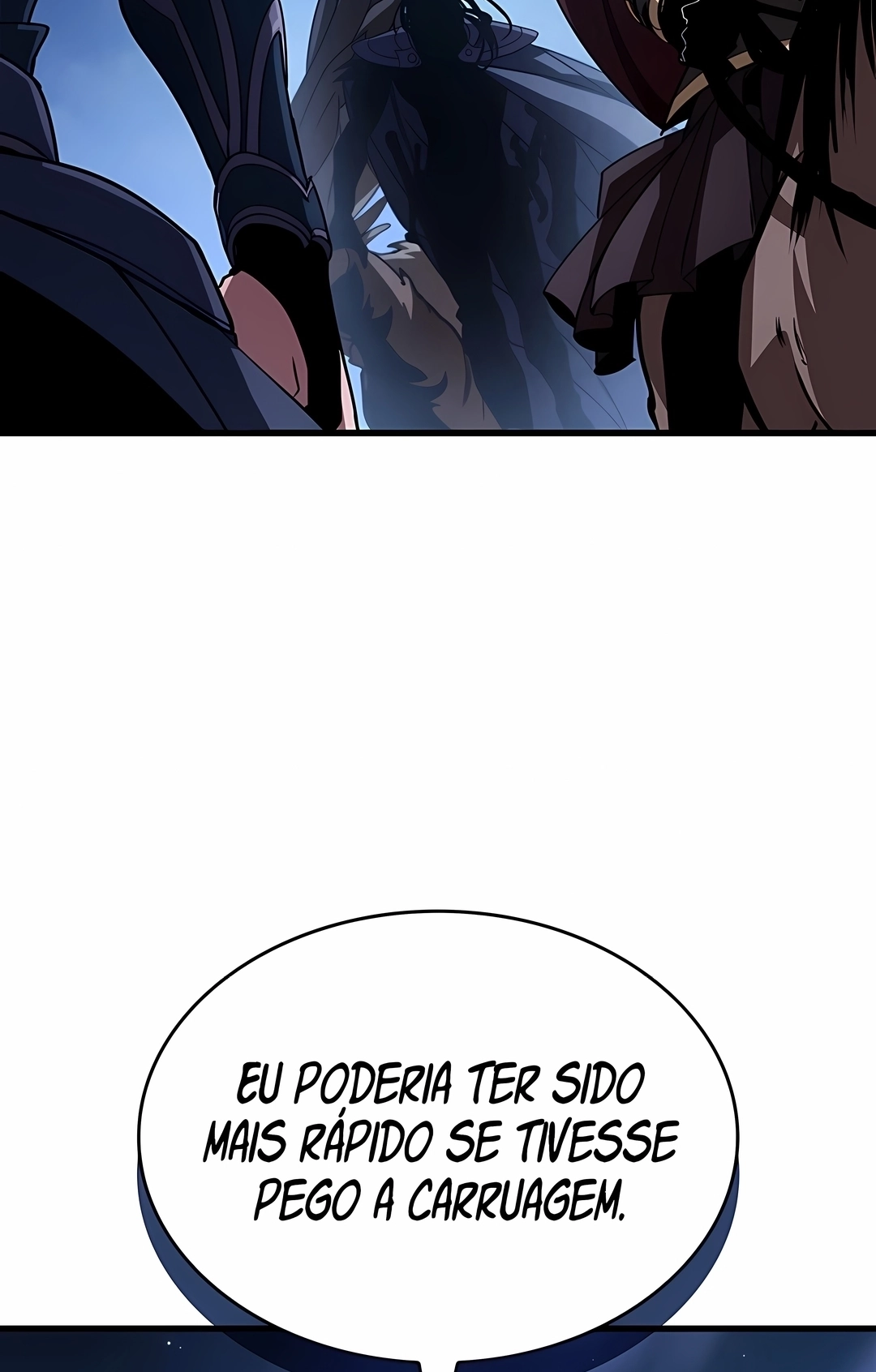 Reinicialização Carmesim Capítulo 41 Página 43