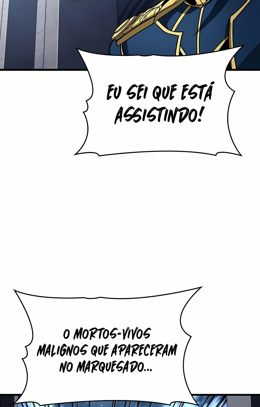 Reinicialização Carmesim Capítulo 41 Página 49