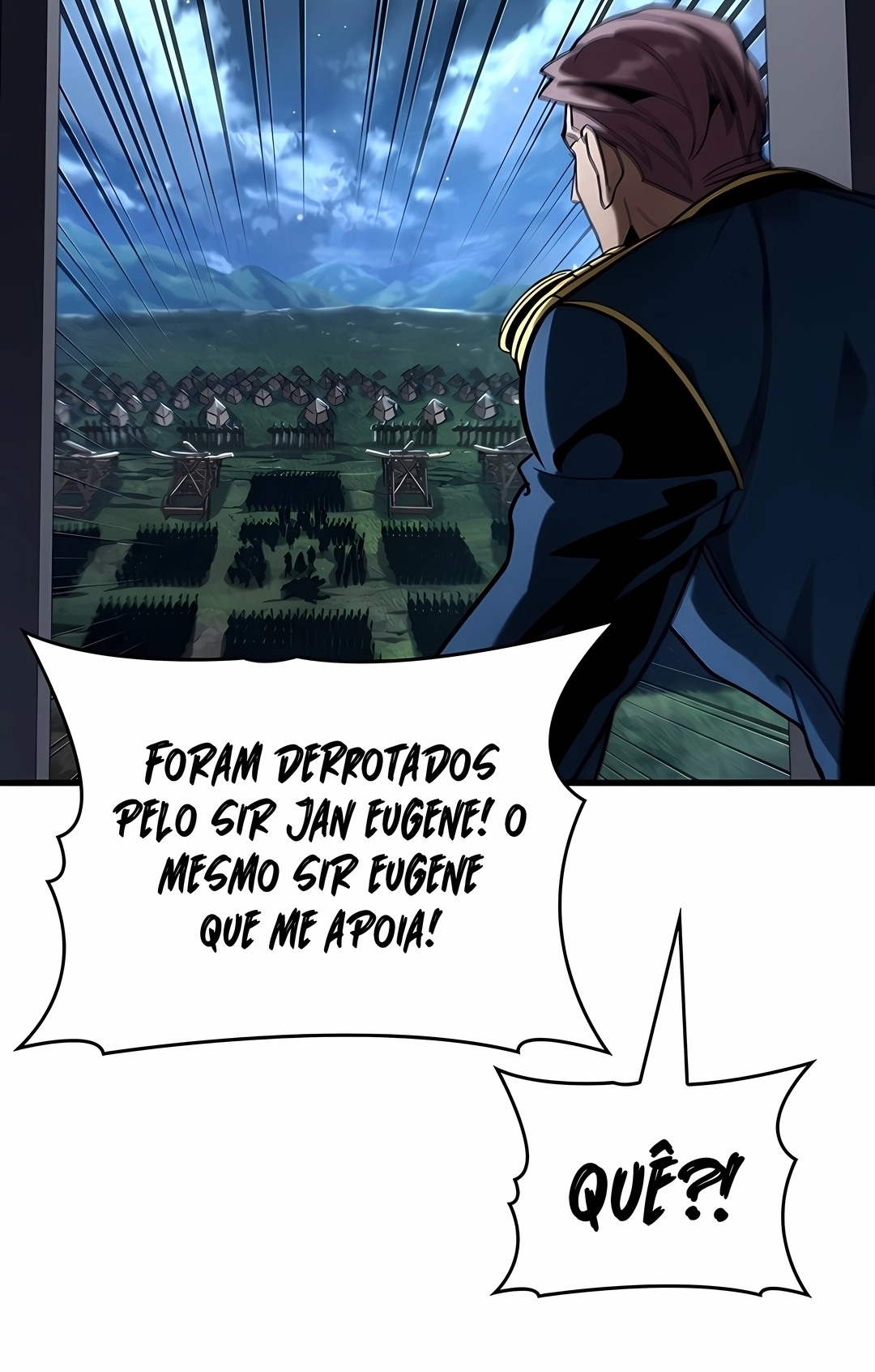 Reinicialização Carmesim Capítulo 41 Página 50