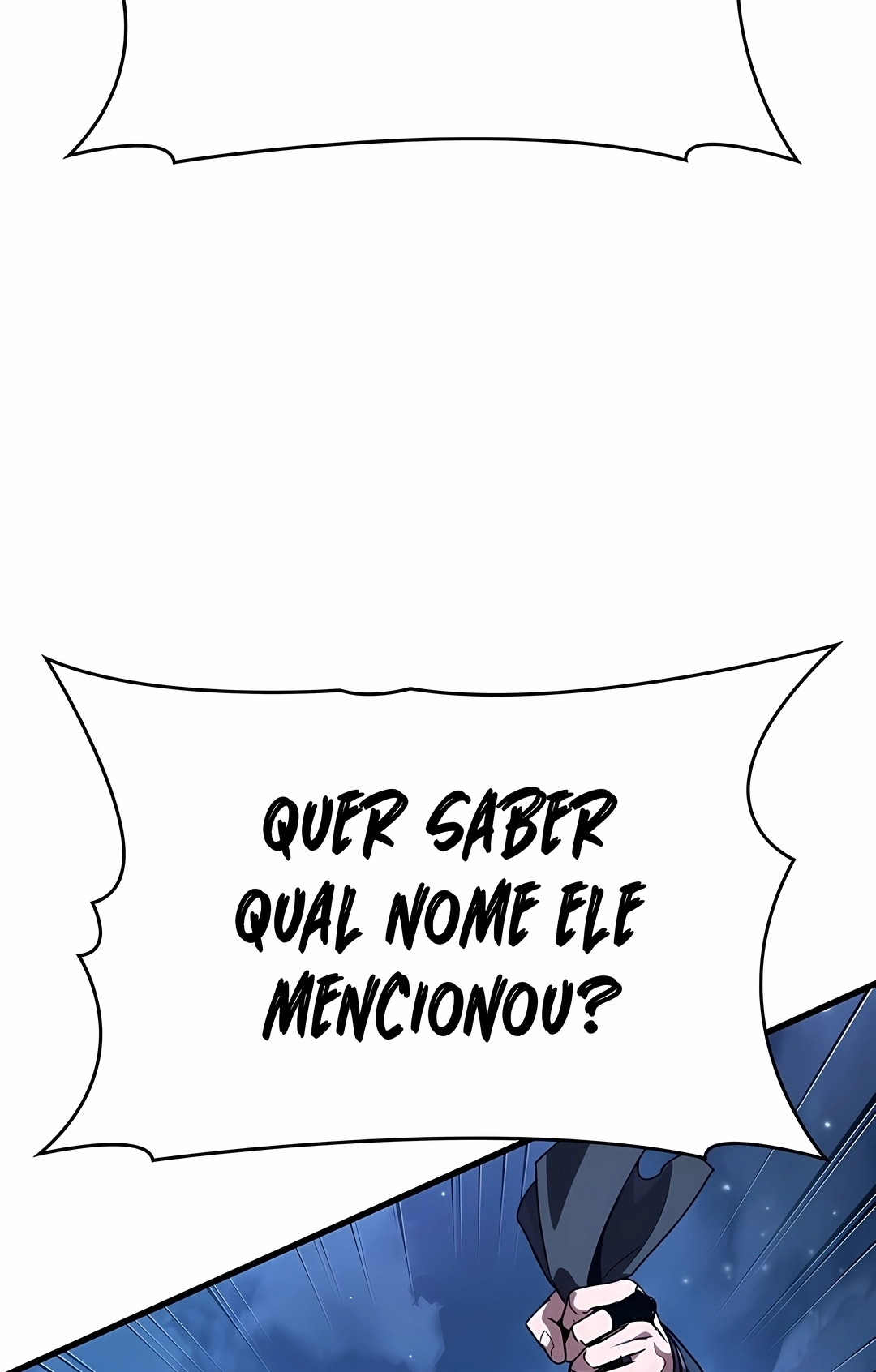 Reinicialização Carmesim Capítulo 41 Página 53