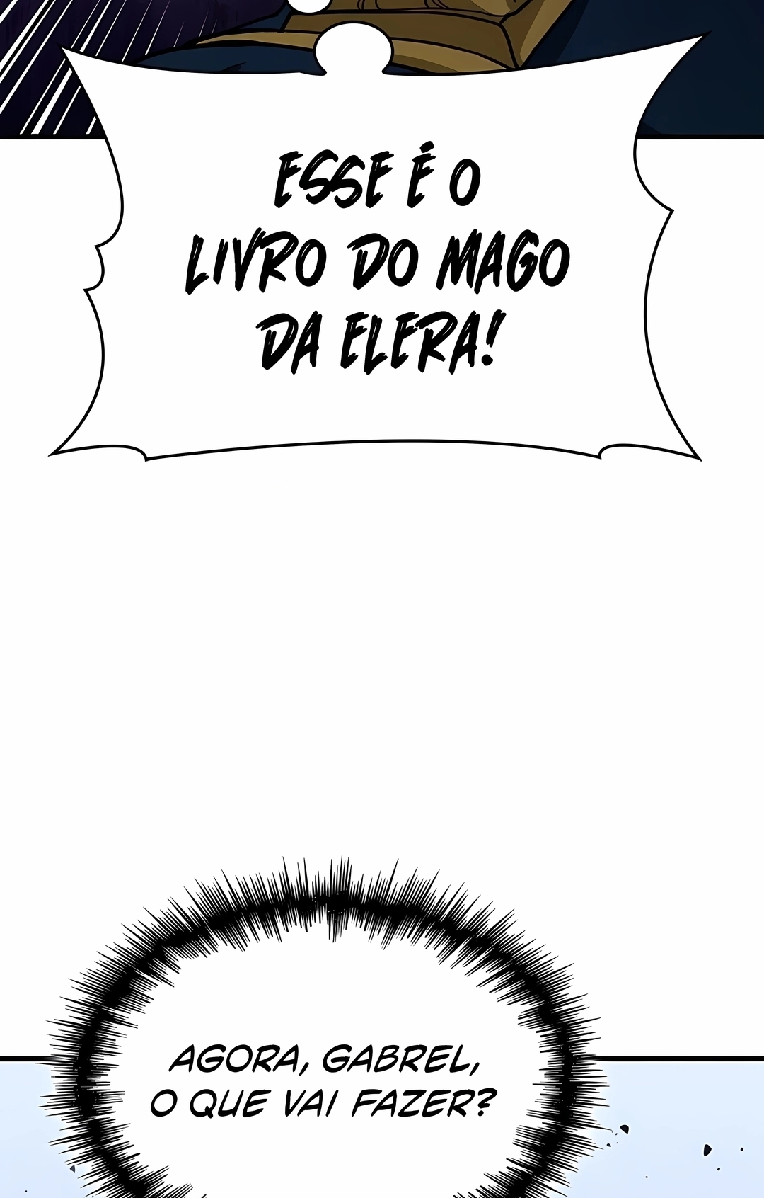 Reinicialização Carmesim Capítulo 41 Página 56