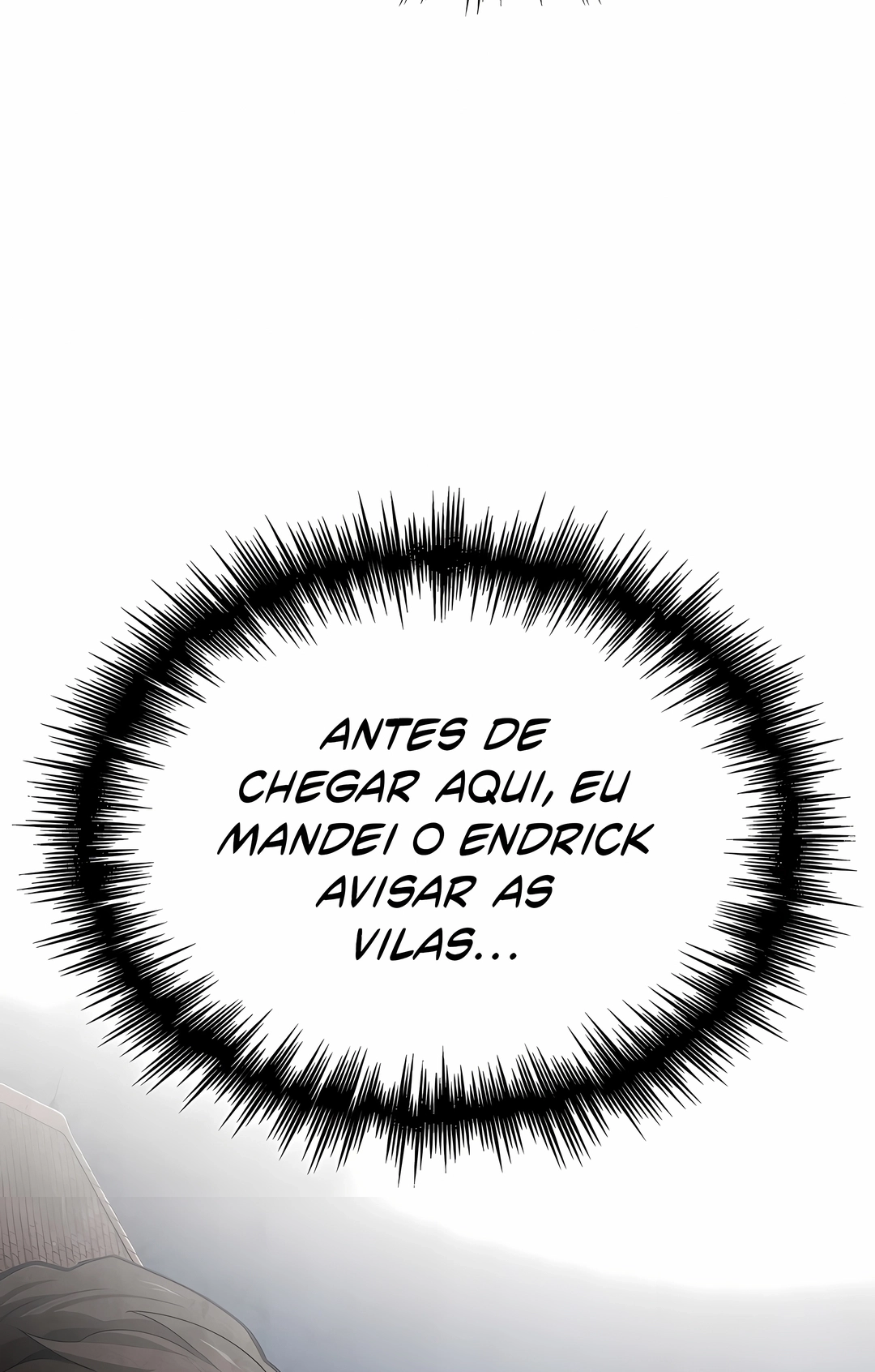 Reinicialização Carmesim Capítulo 41 Página 58