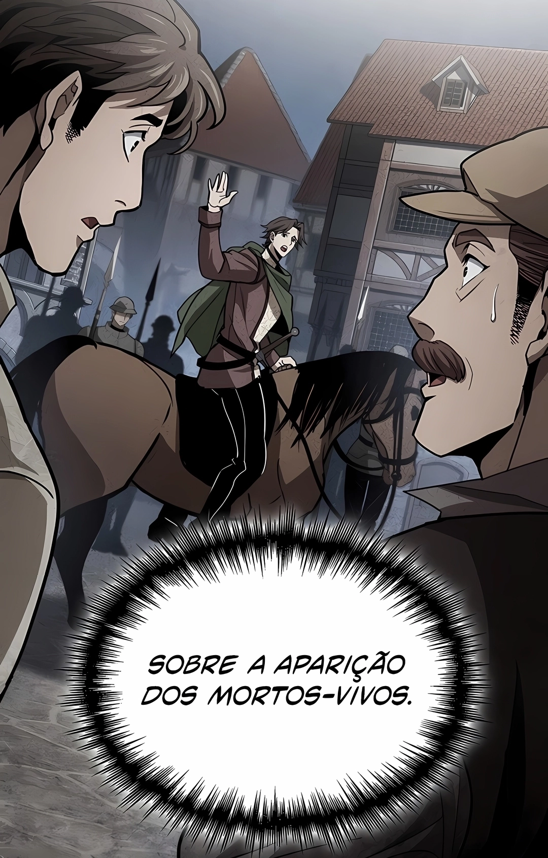 Reinicialização Carmesim Capítulo 41 Página 59