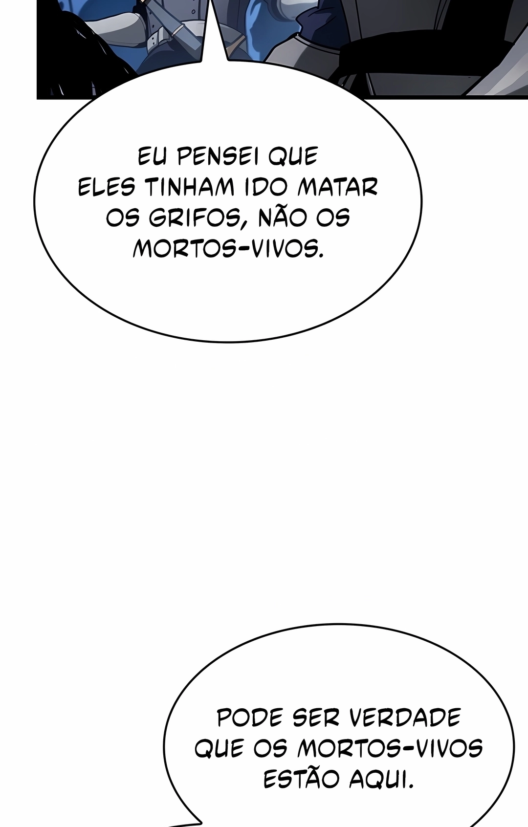 Reinicialização Carmesim Capítulo 41 Página 6