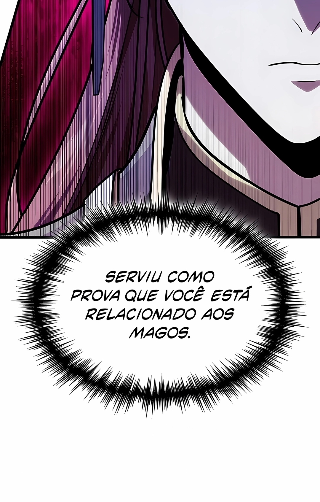 Reinicialização Carmesim Capítulo 41 Página 64