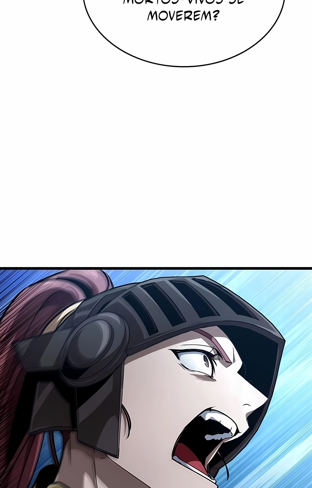 Reinicialização Carmesim Capítulo 41 Página 69