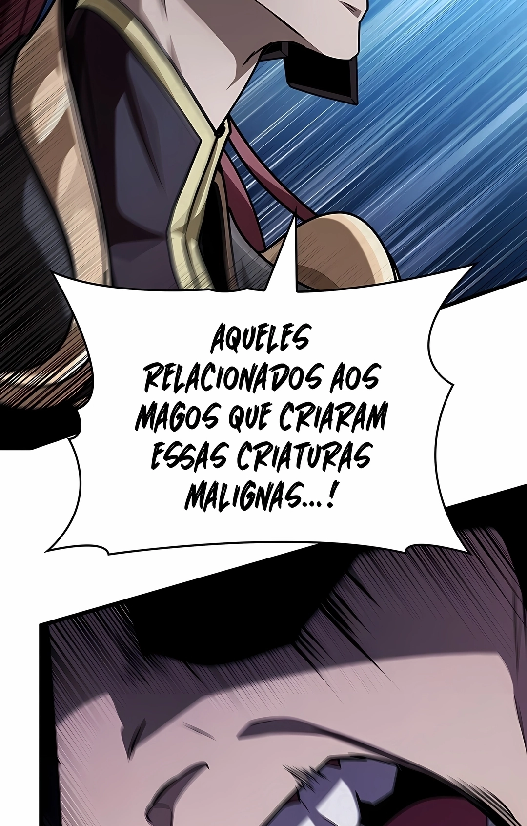 Reinicialização Carmesim Capítulo 41 Página 70